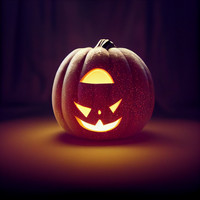 halloween_gem: 443