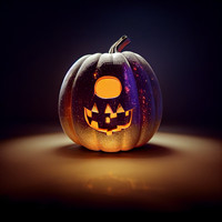 halloween_gem: 41