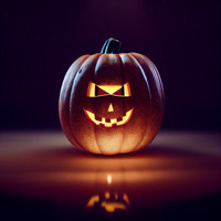 halloween_gem: 512