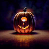 halloween_gem: 171