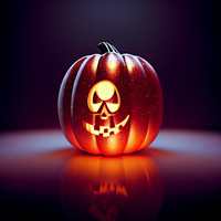 halloween_gem: 785