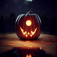 halloween_gem: 647