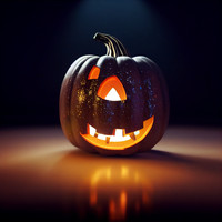 halloween_gem: 240