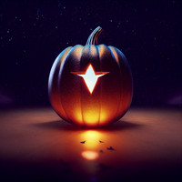 halloween_gem: 988
