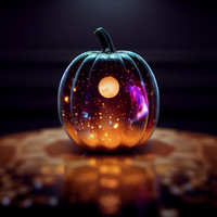 halloween_gem: 102