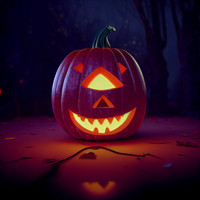 halloween_gem: 37