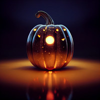 halloween_gem: 435