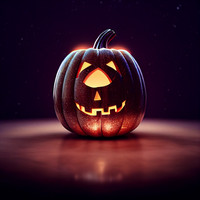 halloween_gem: 370