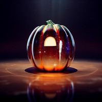 halloween_gem: 655
