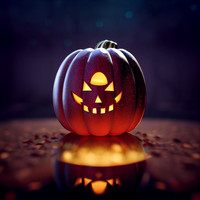 halloween_gem: 131