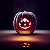 halloween_gem: 752