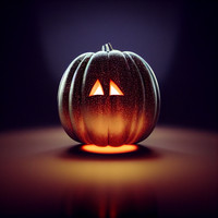 halloween_gem: 829