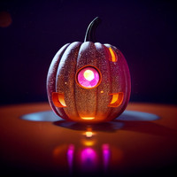 halloween_gem: 273