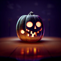 halloween_gem: 1