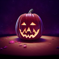 halloween_gem: 955