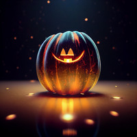 halloween_gem: 825