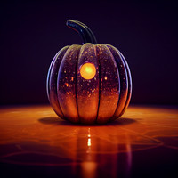 halloween_gem: 139