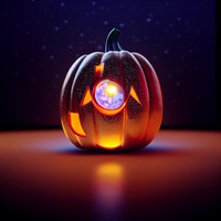 halloween_gem: 947