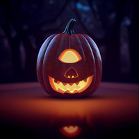 halloween_gem: 9