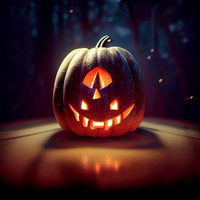 halloween_gem: 951