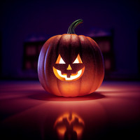 halloween_gem: 78