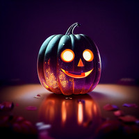 halloween_gem: 931