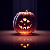 halloween_gem: 90