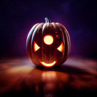 halloween_gem: 94