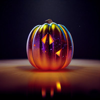 halloween_gem: 334