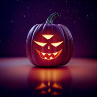 halloween_gem: 703