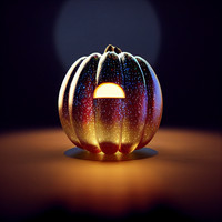 halloween_gem: 151