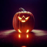 halloween_gem: 813