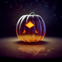 halloween_gem: 742