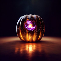 halloween_gem: 206