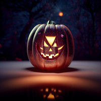 halloween_gem: 283