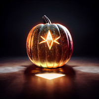 halloween_gem: 137