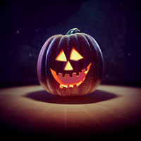 halloween_gem: 344