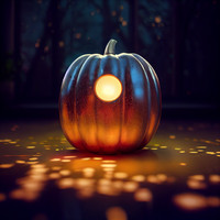 halloween_gem: 7