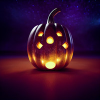 halloween_gem: 340