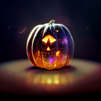 halloween_gem: 389