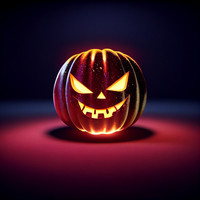 halloween_gem: 23