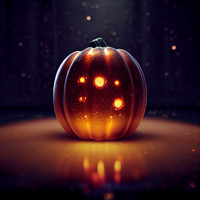 halloween_gem: 324
