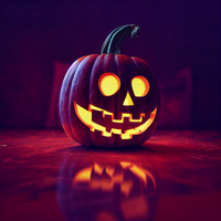 halloween_gem: 876
