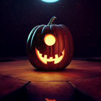 halloween_gem: 933