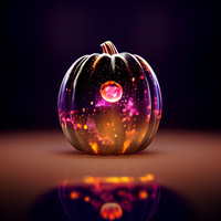 halloween_gem: 693