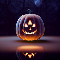 halloween_gem: 803