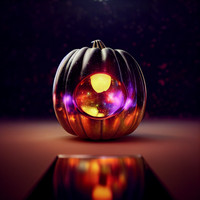 halloween_gem: 726