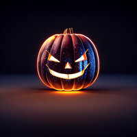 halloween_gem: 494