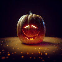 halloween_gem: 490
