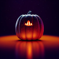 halloween_gem: 669